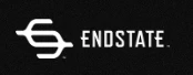 Endstate